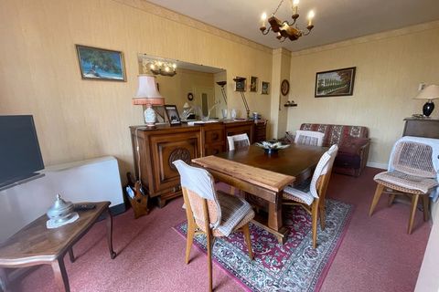 Villa i Chateauponsac, Haute-Vienne, Chateauponsac - € 77.000 | Ref: 830036333211 - foto 3