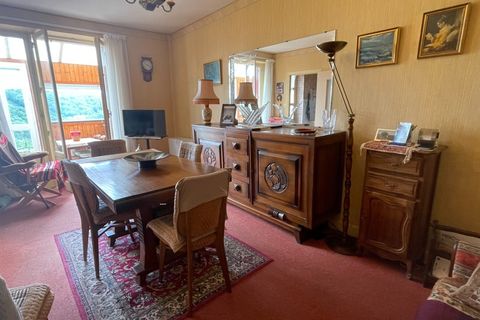 Villa i Chateauponsac, Haute-Vienne, Chateauponsac - € 77.000 | Ref: 830036333211 - foto 4