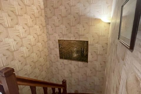 Villa i Chateauponsac, Haute-Vienne, Chateauponsac - € 77.000 | Ref: 830036333211 - foto 15