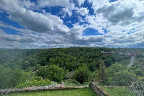 Villa i Chateauponsac, Haute-Vienne, Chateauponsac - € 77.000 | Ref: 830036333211 - foto 17