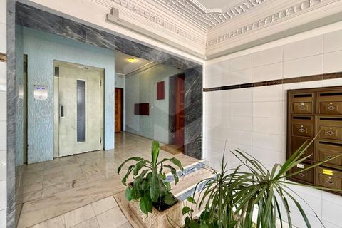 Lejlighed i Amora, Setubal, Amora - € 240.000 | Ref: PH3640 - foto 4