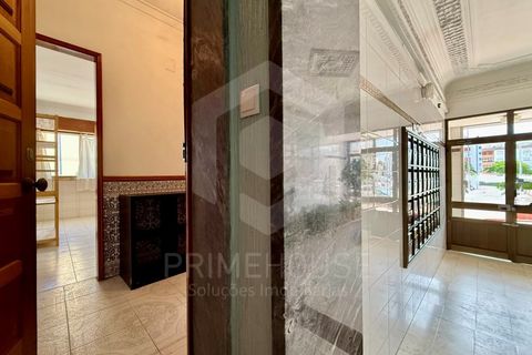 Lejlighed i Amora, Setubal, Amora - € 240.000 | Ref: PH3640 - foto 5
