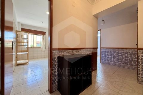 Lejlighed i Amora, Setubal, Amora - € 240.000 | Ref: PH3640 - foto 6