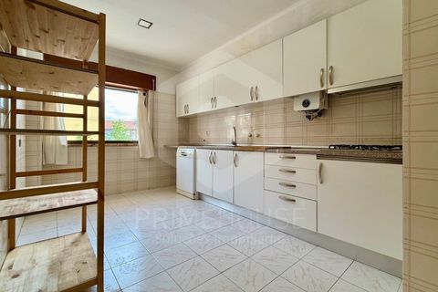 Lejlighed i Amora, Setubal, Amora - € 240.000 | Ref: PH3640 - foto 7