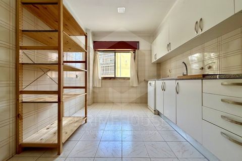 Lejlighed i Amora, Setubal, Amora - € 240.000 | Ref: PH3640 - foto 8