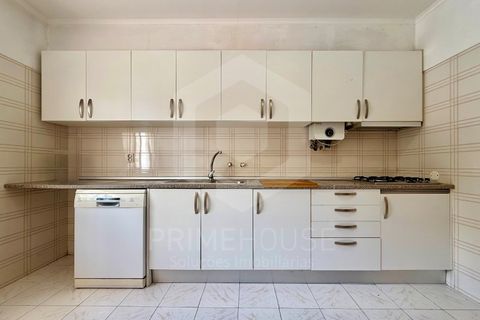 Lejlighed i Amora, Setubal, Amora - € 240.000 | Ref: PH3640 - foto 9