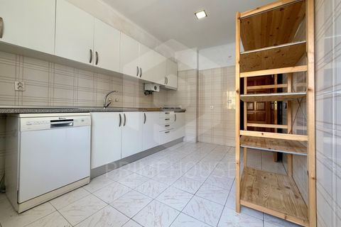 Lejlighed i Amora, Setubal, Amora - € 240.000 | Ref: PH3640 - foto 10