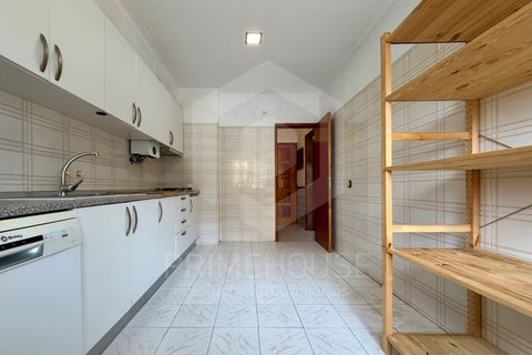 Lejlighed i Amora, Setubal, Amora - € 240.000 | Ref: PH3640 - foto 11