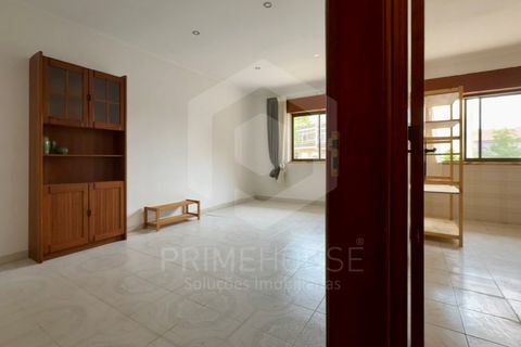 Lejlighed i Amora, Setubal, Amora - € 240.000 | Ref: PH3640 - foto 12