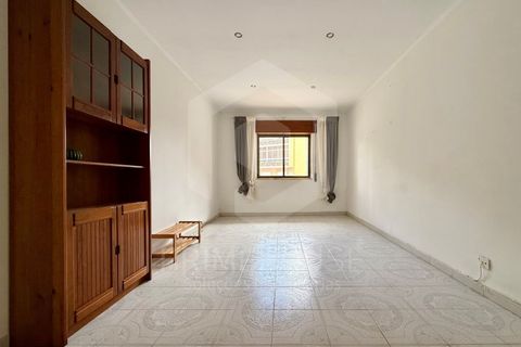 Lejlighed i Amora, Setubal, Amora - € 240.000 | Ref: PH3640 - foto 13