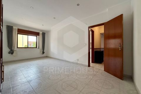 Lejlighed i Amora, Setubal, Amora - € 240.000 | Ref: PH3640 - foto 14