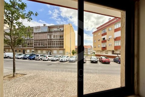 Lejlighed i Amora, Setubal, Amora - € 240.000 | Ref: PH3640 - foto 15