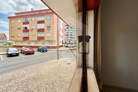 Lejlighed i Amora, Setubal, Amora - € 240.000 | Ref: PH3640 - foto 16