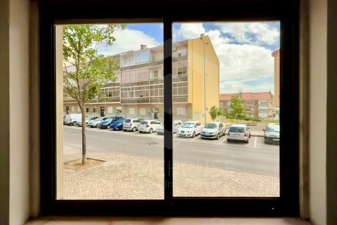 Lejlighed i Amora, Setubal, Amora - € 240.000 | Ref: PH3640 - foto 17