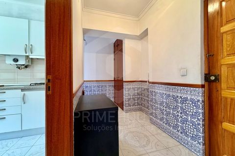Lejlighed i Amora, Setubal, Amora - € 240.000 | Ref: PH3640 - foto 19