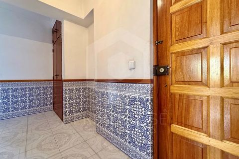 Lejlighed i Amora, Setubal, Amora - € 240.000 | Ref: PH3640 - foto 20