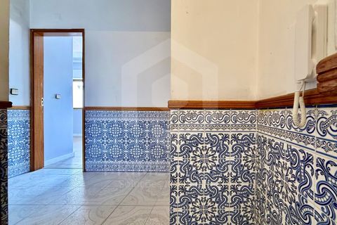 Lejlighed i Amora, Setubal, Amora - € 240.000 | Ref: PH3640 - foto 21