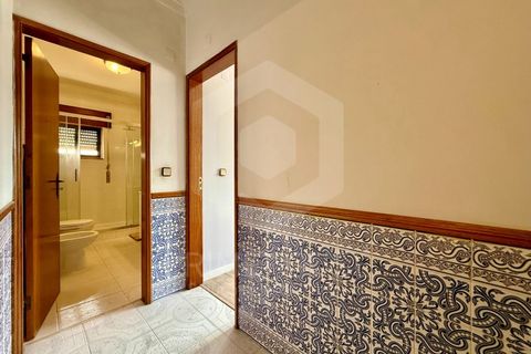 Lejlighed i Amora, Setubal, Amora - € 240.000 | Ref: PH3640 - foto 22