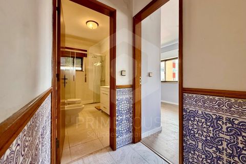 Lejlighed i Amora, Setubal, Amora - € 240.000 | Ref: PH3640 - foto 23