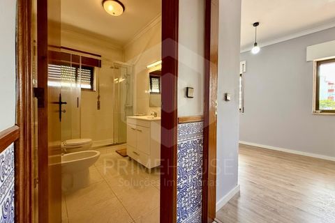 Lejlighed i Amora, Setubal, Amora - € 240.000 | Ref: PH3640 - foto 24