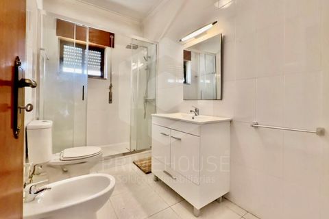 Lejlighed i Amora, Setubal, Amora - € 240.000 | Ref: PH3640 - foto 25