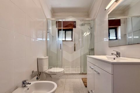 Lejlighed i Amora, Setubal, Amora - € 240.000 | Ref: PH3640 - foto 26