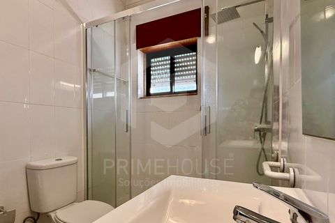 Lejlighed i Amora, Setubal, Amora - € 240.000 | Ref: PH3640 - foto 27