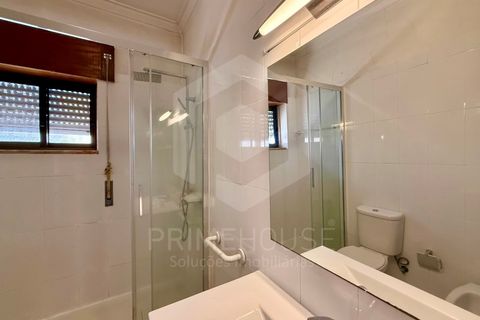 Lejlighed i Amora, Setubal, Amora - € 240.000 | Ref: PH3640 - foto 28