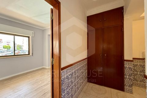 Lejlighed i Amora, Setubal, Amora - € 240.000 | Ref: PH3640 - foto 30