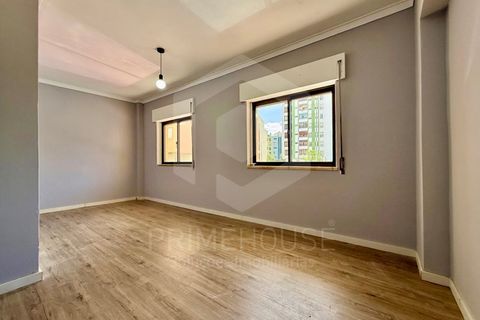 Lejlighed i Amora, Setubal, Amora - € 240.000 | Ref: PH3640 - foto 31
