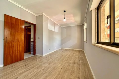 Lejlighed i Amora, Setubal, Amora - € 240.000 | Ref: PH3640 - foto 32