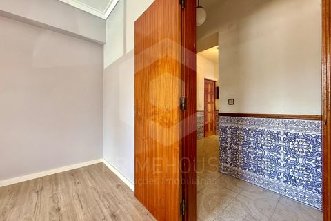 Lejlighed i Amora, Setubal, Amora - € 240.000 | Ref: PH3640 - foto 34