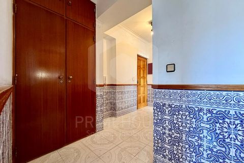 Lejlighed i Amora, Setubal, Amora - € 240.000 | Ref: PH3640 - foto 35