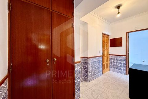 Lejlighed i Amora, Setubal, Amora - € 240.000 | Ref: PH3640 - foto 36