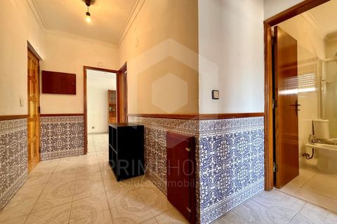 Lejlighed i Amora, Setubal, Amora - € 240.000 | Ref: PH3640 - foto 37