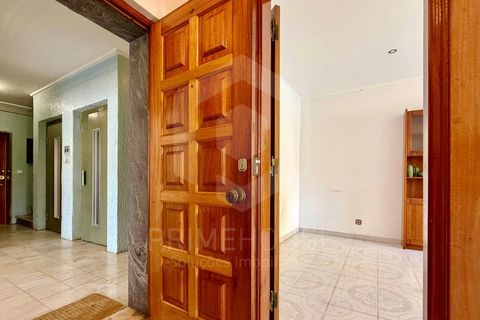 Lejlighed i Amora, Setubal, Amora - € 240.000 | Ref: PH3640 - foto 38