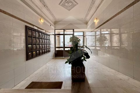 Lejlighed i Amora, Setubal, Amora - € 240.000 | Ref: PH3640 - foto 39