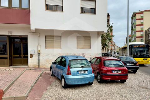 Lejlighed i Amora, Setubal, Amora - € 240.000 | Ref: PH3640 - foto 40