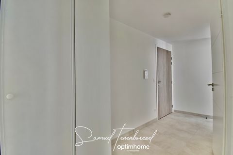 Lejlighed i Rouen, Seine-Maritime, Rouen - € 293.440 | Ref: 830033162400 - foto 4