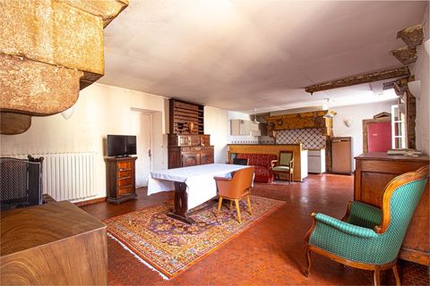 Landejendom i Biarne, Jura, Biarne - € 140.000 | Ref: 830035430591 - foto 2