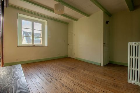 Landejendom i Biarne, Jura, Biarne - € 140.000 | Ref: 830035430591 - foto 4