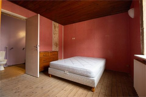 Landejendom i Biarne, Jura, Biarne - € 140.000 | Ref: 830035430591 - foto 5