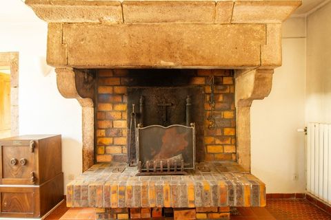 Landejendom i Biarne, Jura, Biarne - € 140.000 | Ref: 830035430591 - foto 6