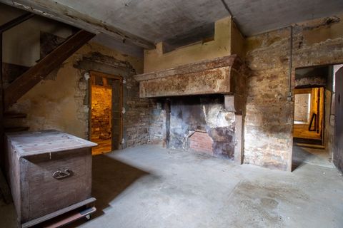 Landejendom i Biarne, Jura, Biarne - € 140.000 | Ref: 830035430591 - foto 9
