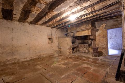 Landejendom i Biarne, Jura, Biarne - € 140.000 | Ref: 830035430591 - foto 10