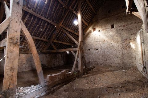 Landejendom i Biarne, Jura, Biarne - € 140.000 | Ref: 830035430591 - foto 12