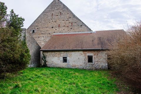 Landejendom i Biarne, Jura, Biarne - € 140.000 | Ref: 830035430591 - foto 14