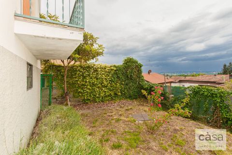 Villa a Casciago, Varese, Casciago - € 195.000 | Ref: 609-RD - foto 2