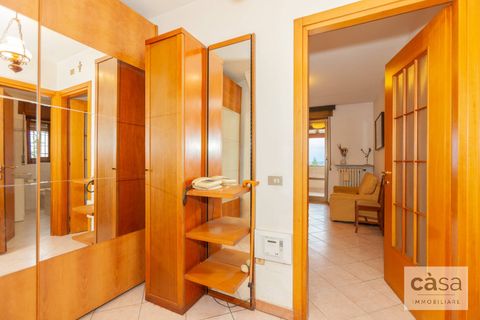 Villa a Casciago, Varese, Casciago - € 195.000 | Ref: 609-RD - foto 6