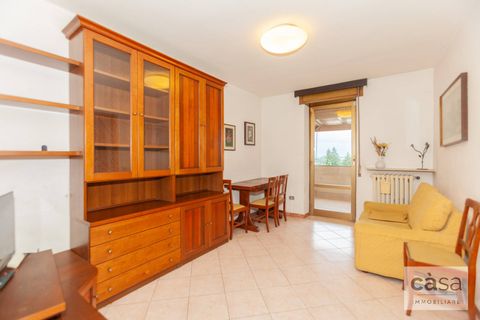 Villa a Casciago, Varese, Casciago - € 195.000 | Ref: 609-RD - foto 7